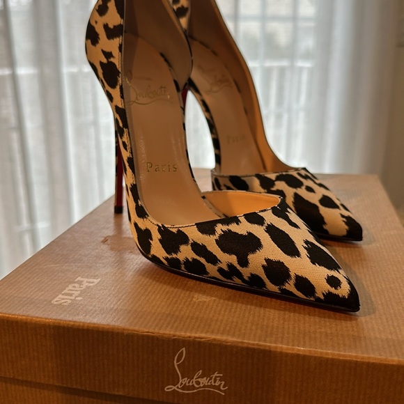 New - Picture 6 of 7